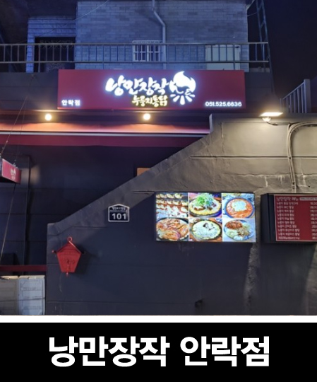 ȶ